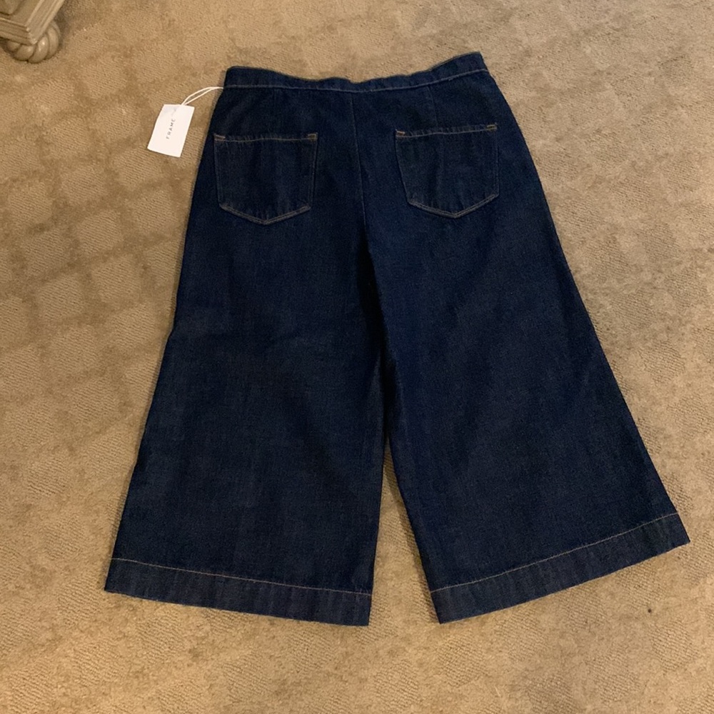 Frame jeans - Picture 3 of 5